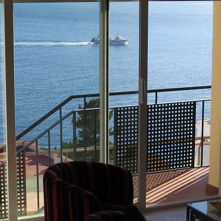 Turo Marina 3 Villa Roses Dış mekan fotoğraf