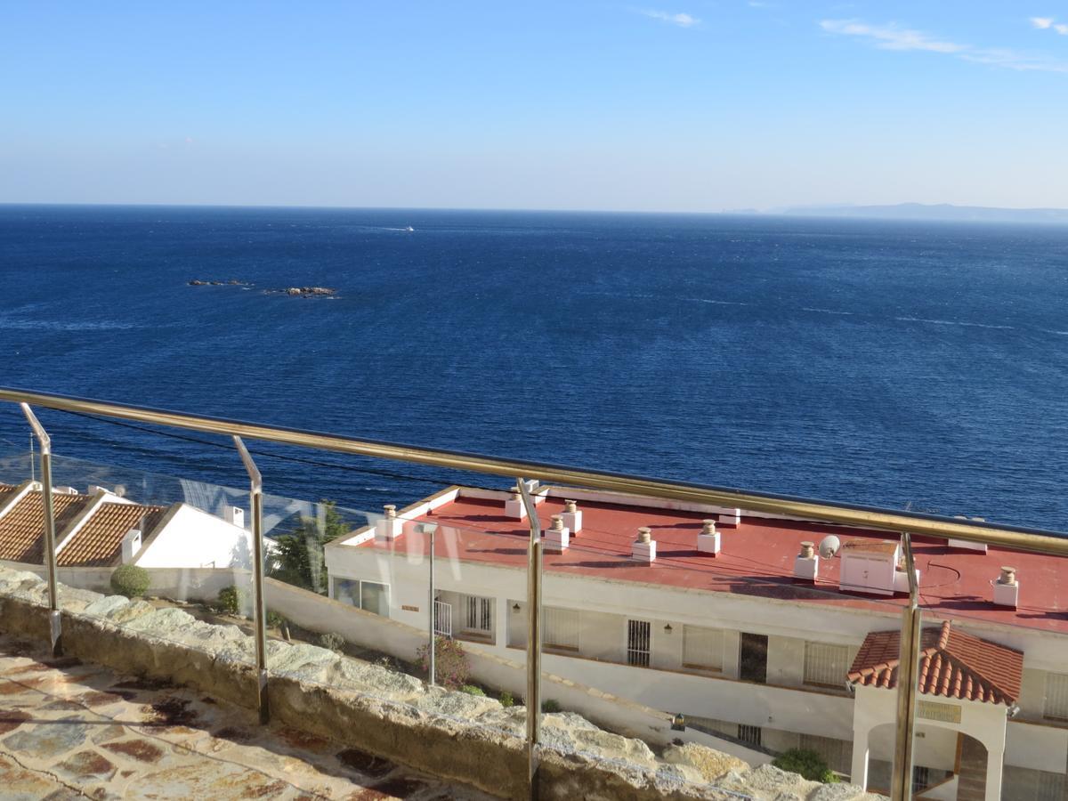 Turo Marina 3 Villa Roses Dış mekan fotoğraf